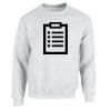 Heavy Blend™ Sweatshirt Thumbnail