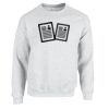 Heavy Blend™ Sweatshirt Thumbnail