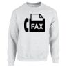 Heavy Blend™ Sweatshirt Thumbnail