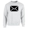 Heavy Blend™ Sweatshirt Thumbnail