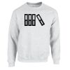 Heavy Blend™ Sweatshirt Thumbnail