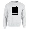 Heavy Blend™ Sweatshirt Thumbnail