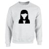 Heavy Blend™ Sweatshirt Thumbnail