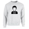 Heavy Blend™ Sweatshirt Thumbnail