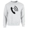 Heavy Blend™ Sweatshirt Thumbnail