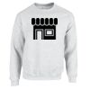 Heavy Blend™ Sweatshirt Thumbnail