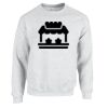 Heavy Blend™ Sweatshirt Thumbnail