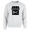 Heavy Blend™ Sweatshirt Thumbnail