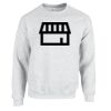 Heavy Blend™ Sweatshirt Thumbnail