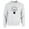 Heavy Blend™ Sweatshirt Thumbnail