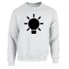 Heavy Blend™ Sweatshirt Thumbnail