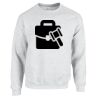 Heavy Blend™ Sweatshirt Thumbnail