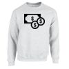 Heavy Blend™ Sweatshirt Thumbnail