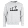 Heavy Blend™ Sweatshirt Thumbnail