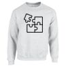 Heavy Blend™ Sweatshirt Thumbnail
