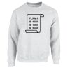 Heavy Blend™ Sweatshirt Thumbnail