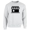 Heavy Blend™ Sweatshirt Thumbnail