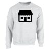 Heavy Blend™ Sweatshirt Thumbnail