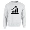 Heavy Blend™ Sweatshirt Thumbnail