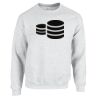 Heavy Blend™ Sweatshirt Thumbnail
