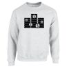 Heavy Blend™ Sweatshirt Thumbnail