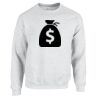 Heavy Blend™ Sweatshirt Thumbnail