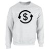 Heavy Blend™ Sweatshirt Thumbnail