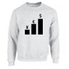 Heavy Blend™ Sweatshirt Thumbnail