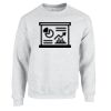 Heavy Blend™ Sweatshirt Thumbnail