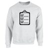 Heavy Blend™ Sweatshirt Thumbnail