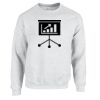 Heavy Blend™ Sweatshirt Thumbnail
