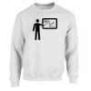 Heavy Blend™ Sweatshirt Thumbnail