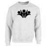 Heavy Blend™ Sweatshirt Thumbnail