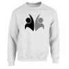 Heavy Blend™ Sweatshirt Thumbnail