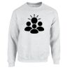 Heavy Blend™ Sweatshirt Thumbnail