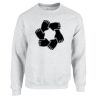 Heavy Blend™ Sweatshirt Thumbnail
