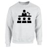 Heavy Blend™ Sweatshirt Thumbnail