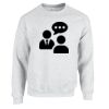 Heavy Blend™ Sweatshirt Thumbnail