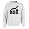 Heavy Blend™ Sweatshirt Thumbnail