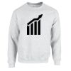 Heavy Blend™ Sweatshirt Thumbnail
