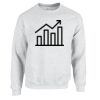 Heavy Blend™ Sweatshirt Thumbnail