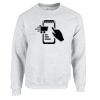 Heavy Blend™ Sweatshirt Thumbnail