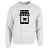 Heavy Blend™ Sweatshirt Thumbnail