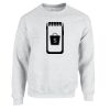 Heavy Blend™ Sweatshirt Thumbnail