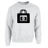 Heavy Blend™ Sweatshirt Thumbnail