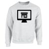 Heavy Blend™ Sweatshirt Thumbnail