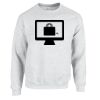 Heavy Blend™ Sweatshirt Thumbnail