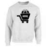 Heavy Blend™ Sweatshirt Thumbnail