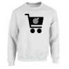 Heavy Blend™ Sweatshirt Thumbnail