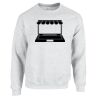 Heavy Blend™ Sweatshirt Thumbnail